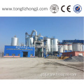 200-5000 ton Cement Silo for Cement Plant